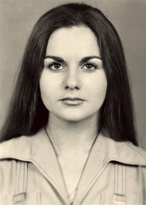 mariadapenhasmall
