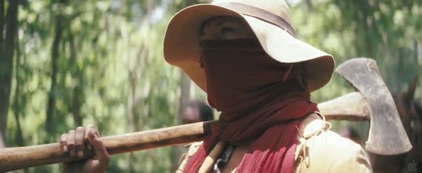 Django Livre