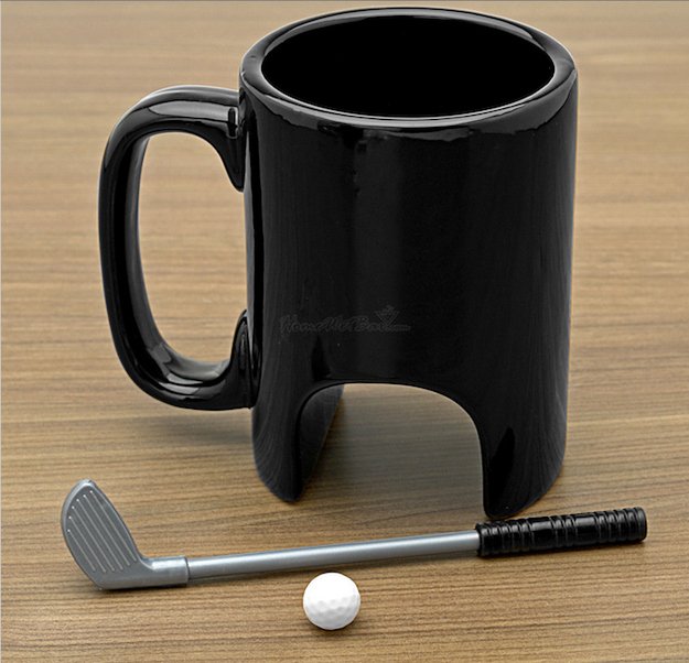 mug-caneca-café (1)