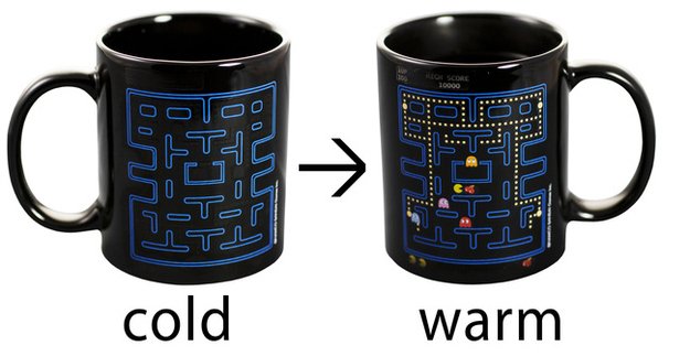 mug-caneca-café (2)
