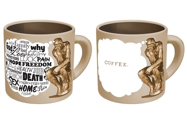 mug-caneca-café (3)
