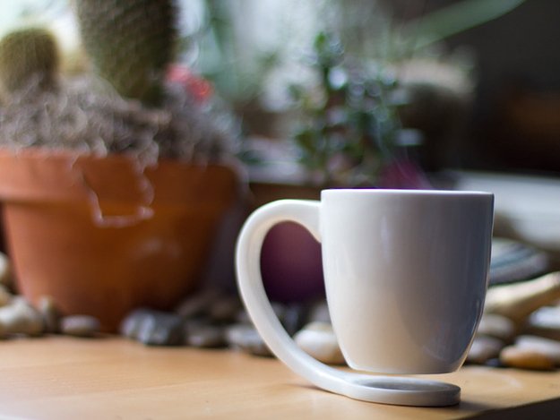 mug-caneca-café (4)