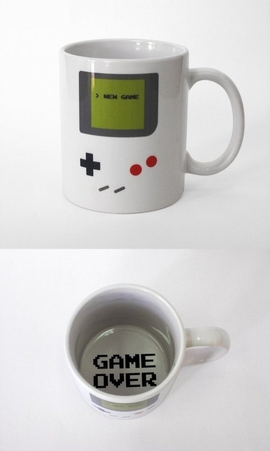 mug-caneca-café (5)