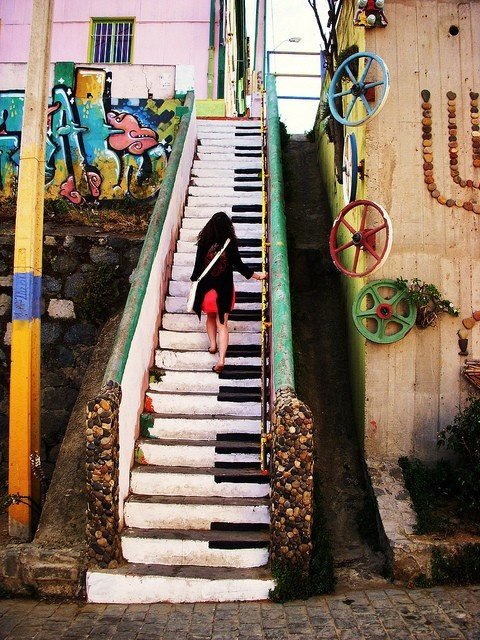 http://pianolady.ru/images/stories/xty4tepyhn4.jpg