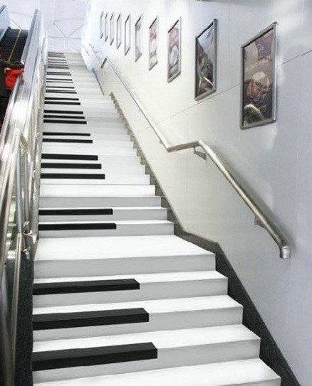 http://www.tduanzi.com/upload/loadImages/2011-5/31202858.jpg