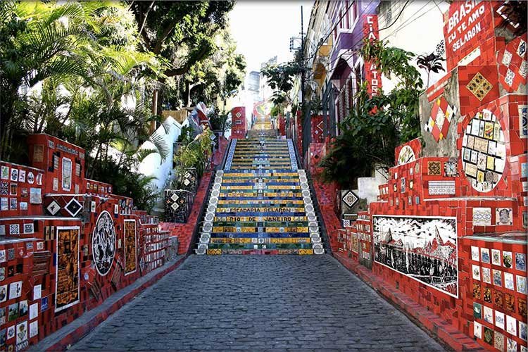 Street-Art-in-Rio-de-Janeiro-Brazil