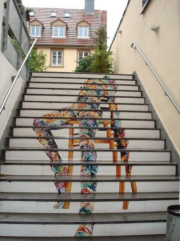 Heidelberg, Alemanha