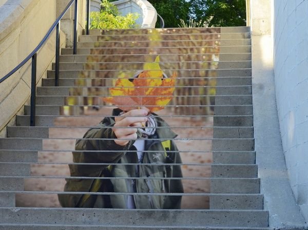 Ottawa, Canadá