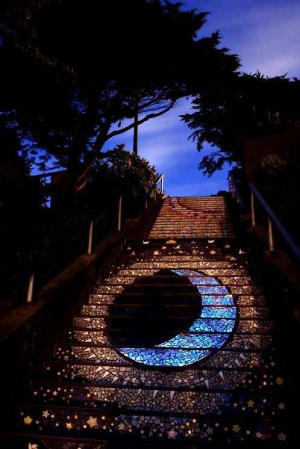 San Francisco, EUA