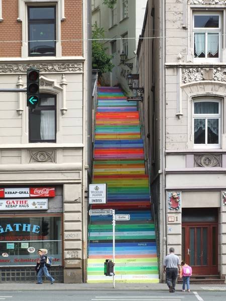 street_art_50
