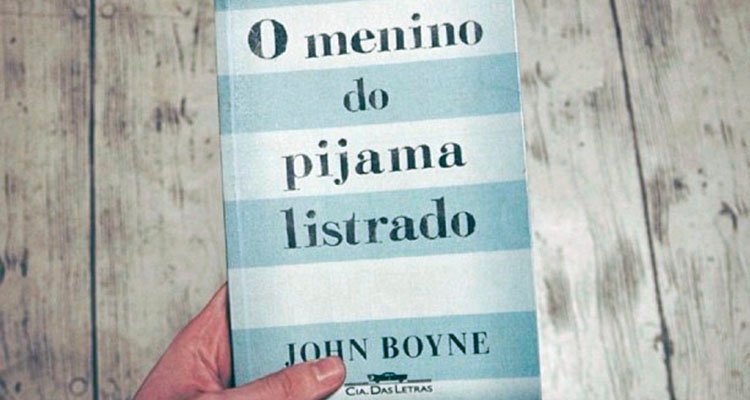 Imagem relacionada