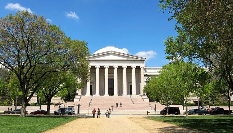 14---National-Gallery-of-Art---WIkipedia
