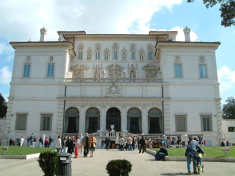 18 - Galleria_Borghese - WIkipedia