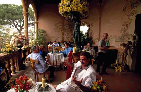 abacanto-restaurant-mallorca-karnow_83716_600x450