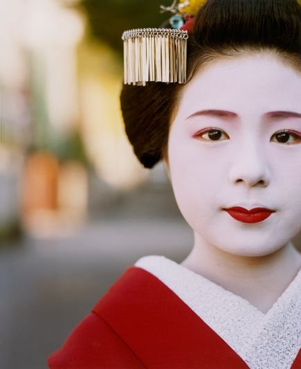 apprentice-geisha-kyoto-japan-guariglia_83717_600x450