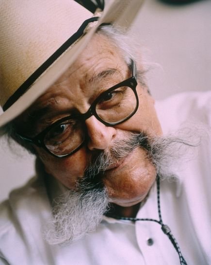 artist-chicago-portrait-kochey_83719_600x450