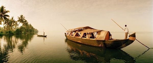 backwaters-kerala-india-everton_83720_600x450