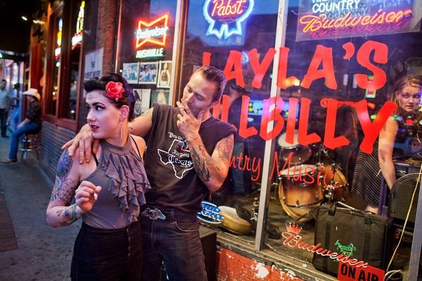 broadway-nashville-van-overbeek_83721_600x450