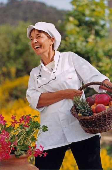 chef-provence-france-westenberger_83722_600x450