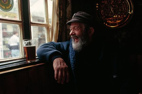 cornwall-pub-england-sacha_83724_600x450