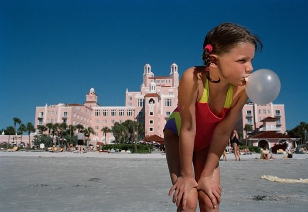 don-cesar-hotel-florida-westenberger_83726_600x450