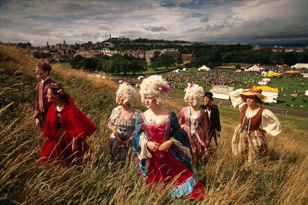 edinburgh-festival-richardson_83727_600x450