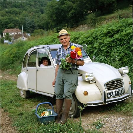 portrait-lot-valley-france-karnow_83732_600x450