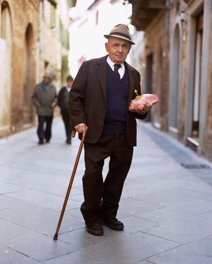 portrait-montalcino-italy-kernick_83734_600x450