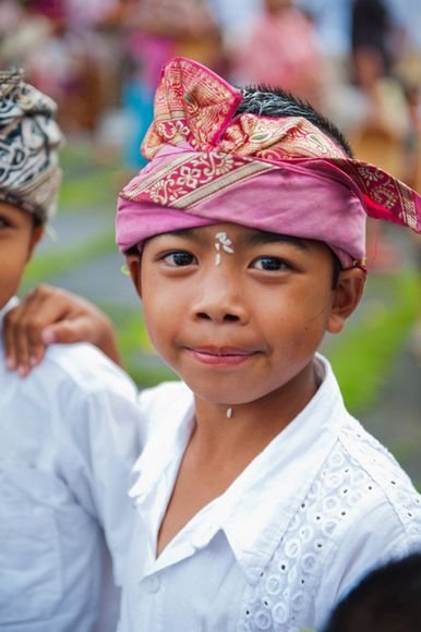 potrait-boy-bali-indonesia-patrick_83735_600x450