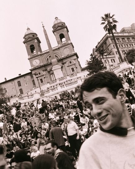 spanish-steps-rome-kochey_83739_600x450