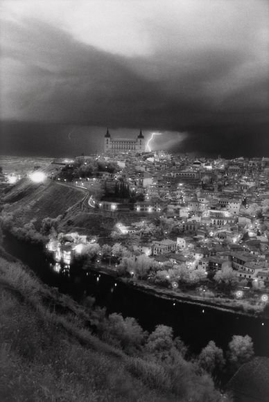 toledo-spain-westenberger_83742_600x450