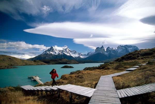 torres-del-paine-patagonia-corral_83743_600x450