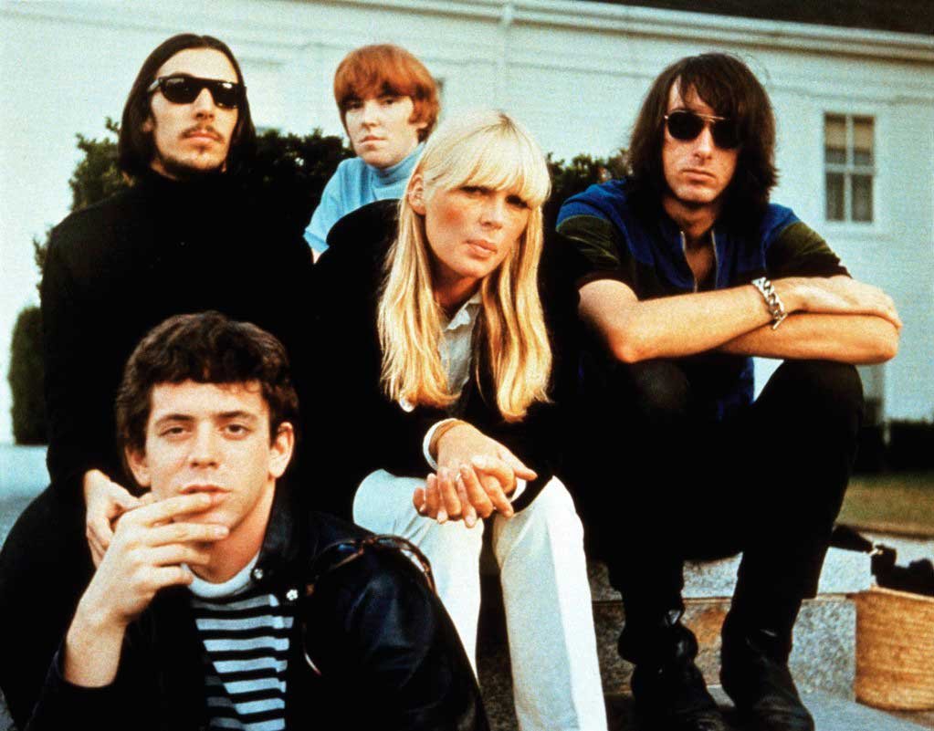 Velvet-Underground-and-Nico