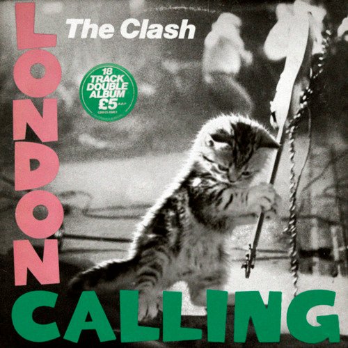 cat_london_calling