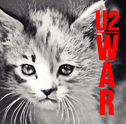 cat_u2_war