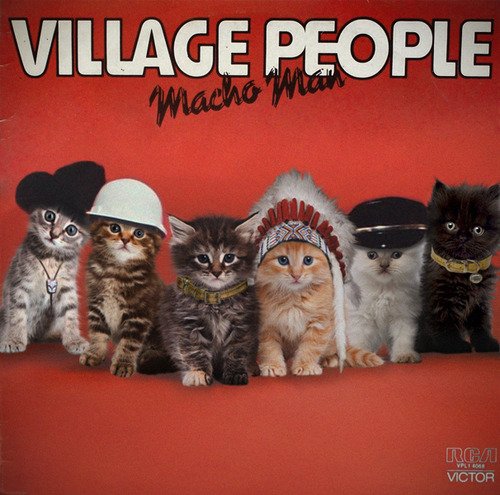 cat_village_people
