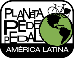 Planeta Pede Pedal