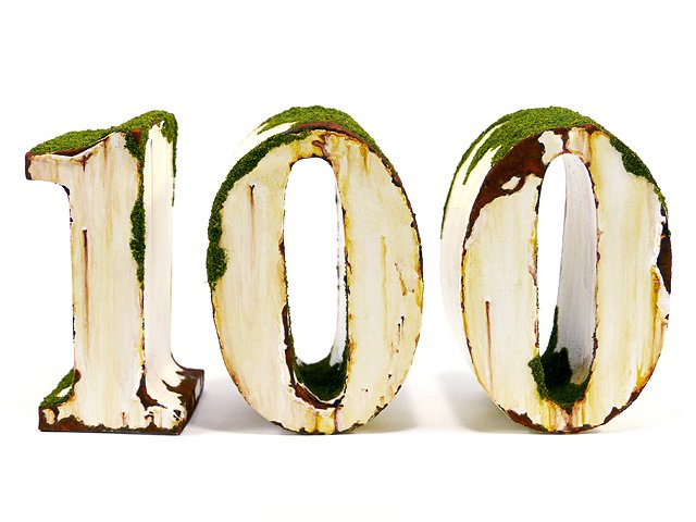 100_1001