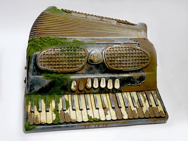 100_accordion