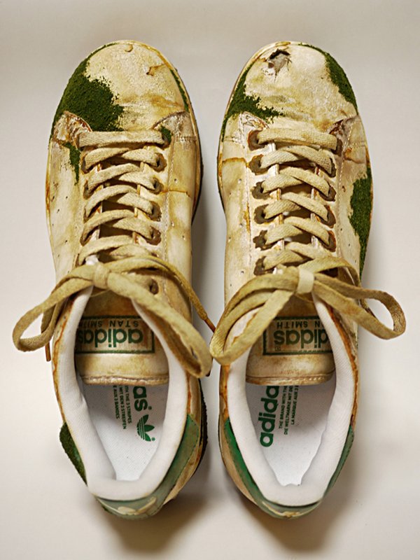 100_adidas