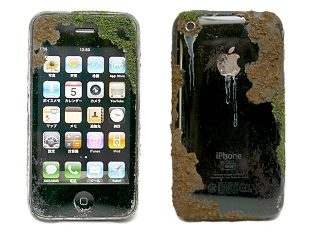 100_iphone