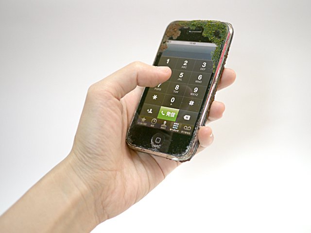 100_iphone02