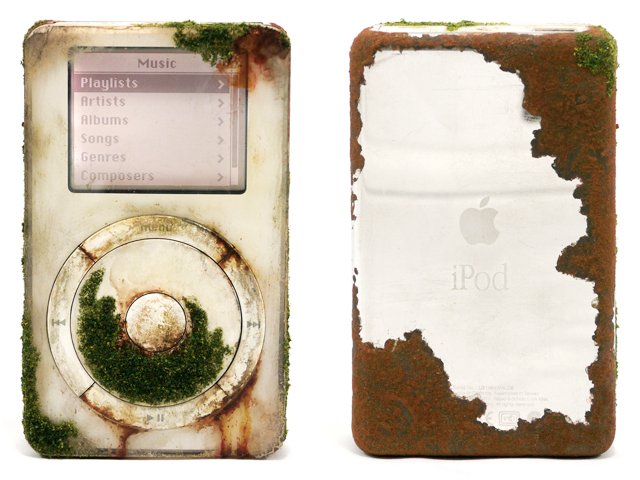 100_ipod1