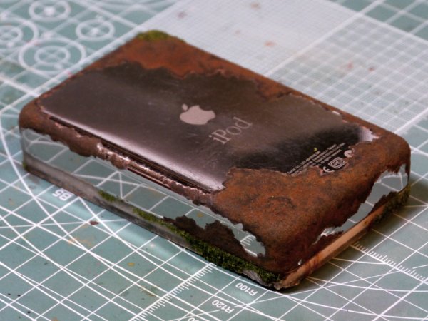 100_ipod2