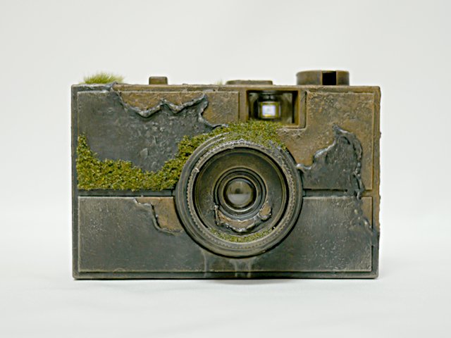 100_lastcamera1