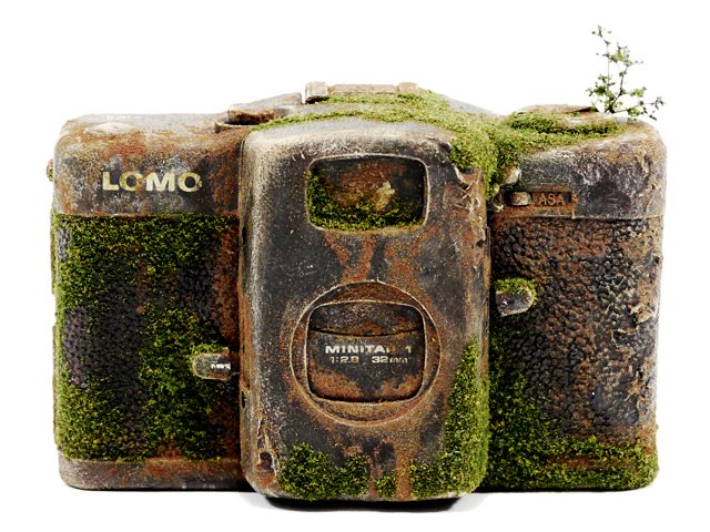 100_lomo1