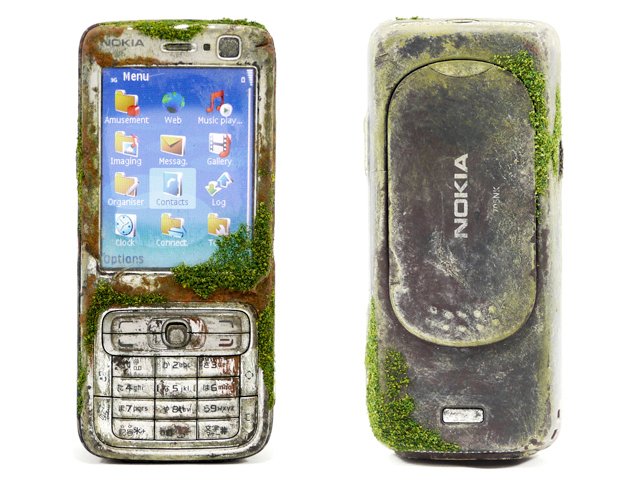 100_nokia1