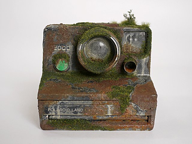 100_polaroid01