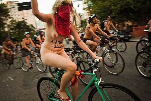 Foto: Divulgação / Fora do Eixo