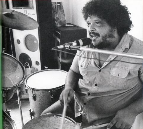 tim maia 2